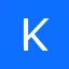 Logo Kodomir